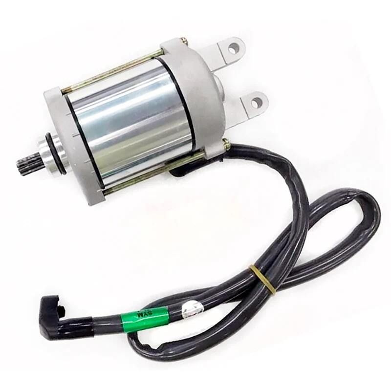 Motor de arranque para SYM MAXSYM TL 508 [500]