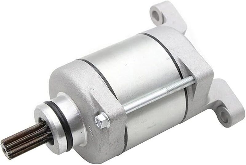 Motor de arranque para Honda FES / SH