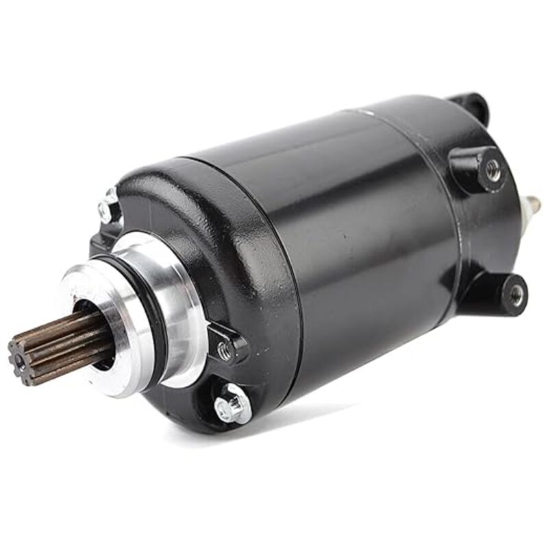 Motor de arranque para KTM 390cc