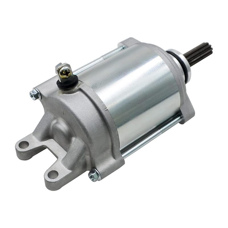 Motor de arranque para SUZUKI GSX-R 1000