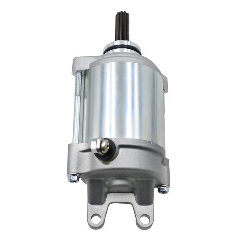 Motor de arranque para SUZUKI GSX-R 1000