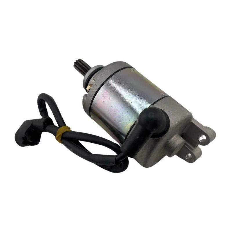 Motor de arranque para BENELLI BN 251