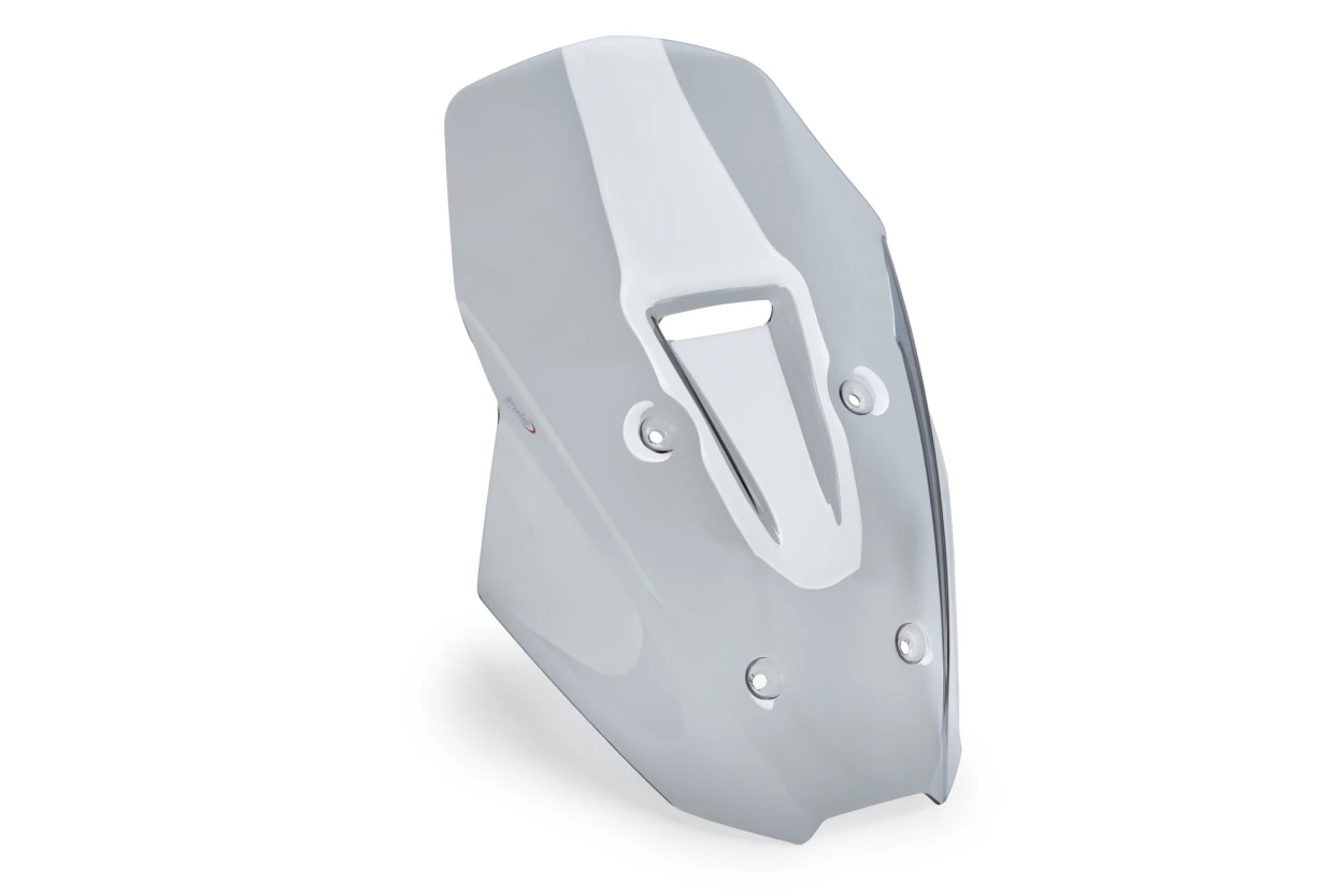 Pantalla V-Tech Line Touring ZONTES 368G ADV 2026 (Typ:THR6B)