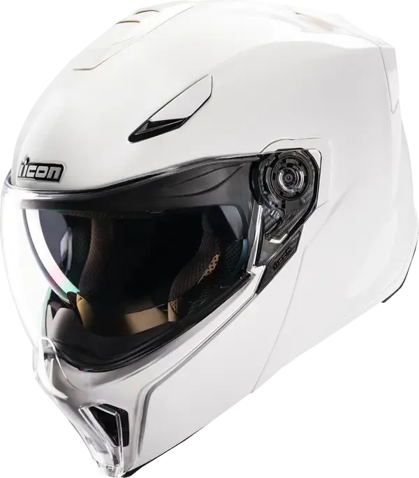 Icon Threshold™ Casco Modular Solid