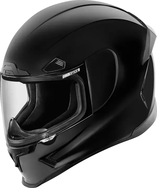 Icon Casco Airframe Pro™