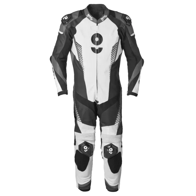 Mono Gms GRC-1 1PCS BLACK/WHITE/GREY