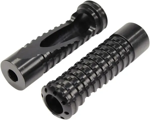 Reposapiés UF18 GILLES TOOLING