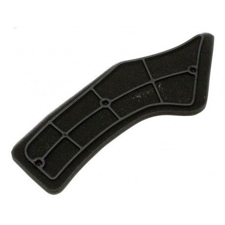 Filtros de aire para Ducati 916/748/996/998