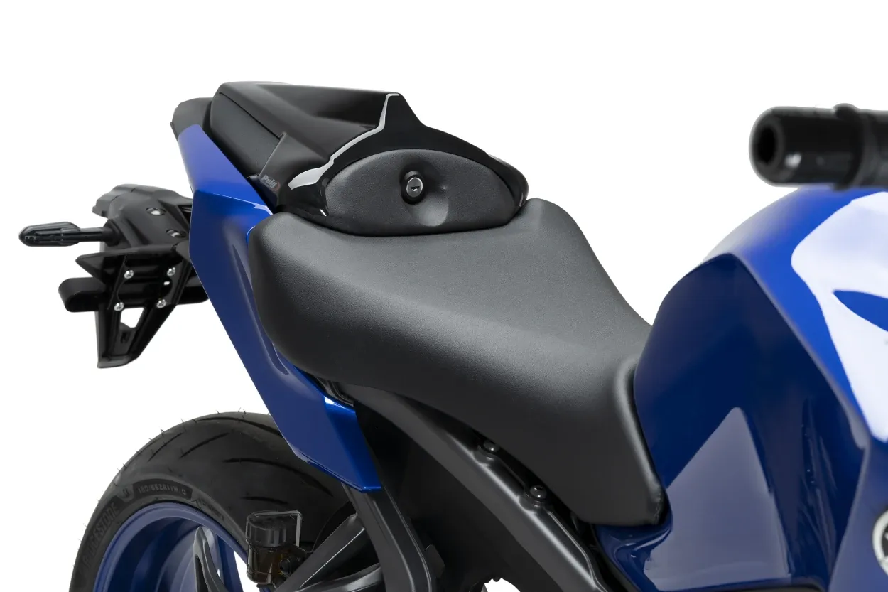 Colin YAMAHA MT-09 Y-AMT 2026 (Typ:RN87/Y-AMT/25) Colin YAMAHA MT-09 Y-AMT 2026 (Typ:RN87/Y-AMT/25)