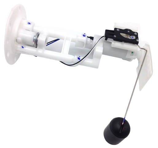 MECANISMO DE LA BOMBA DE GASOLINA YAMAHA TMAX 500 (04-07)