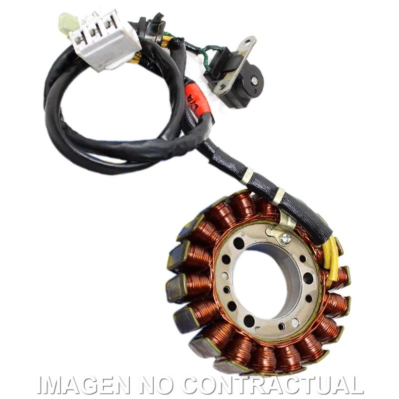 STATOR SYM GTS 300 JOYMAX