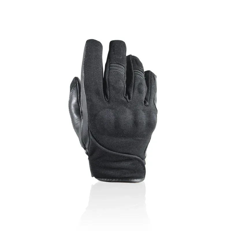 GUANTES HARRISON SPLASH