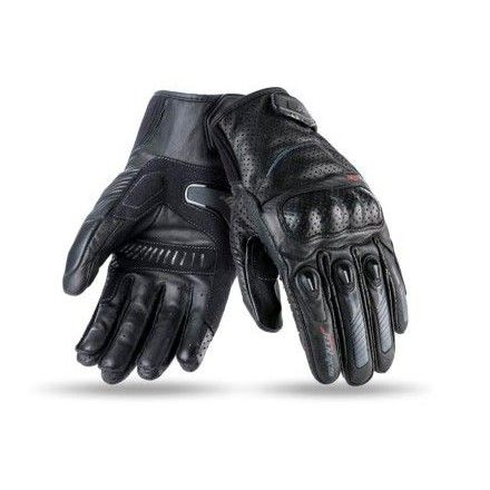 GUANTES SEVENTY SD-C8 GUANTES SEVENTY SD-C8