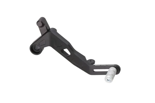 Pedal de freno Sw-Motech para Ducati Multistrada V4 Pedal de freno Sw-Motech para Ducati Multistrada V4