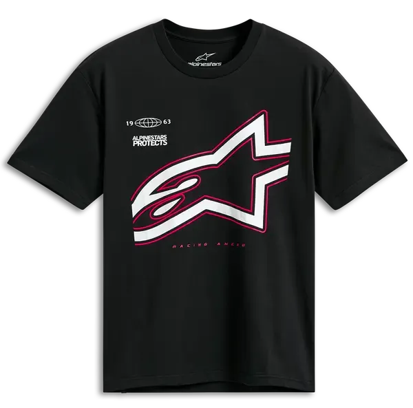 Camiseta Alpinestars Authority CSF