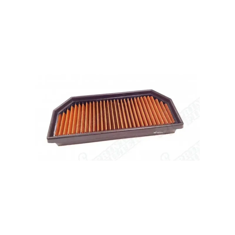 Sprint Filter P08 Filtro de aire Aprilia RS660 Sprint Filter P08 Filtro de aire Aprilia RS660
