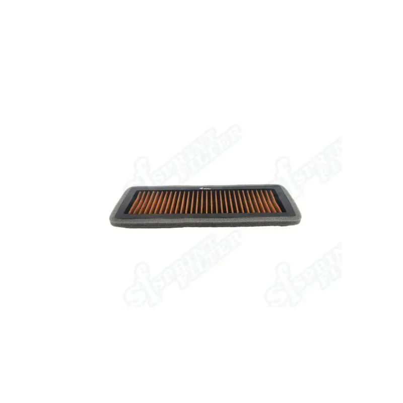 Sprint Filter P08 Filtro de aire Benelli LEONCINO 2024- / QJ Motor SRT 800/S/SX/X 2024-