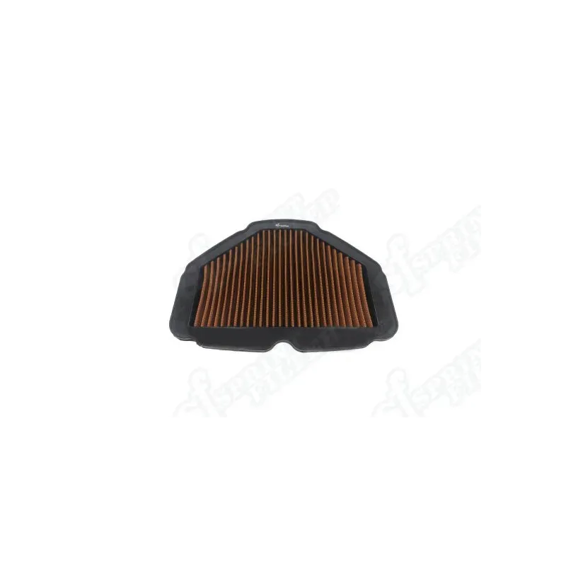 Sprint Filter P08 Filtro de aire Honda GL 1800 GOLD WING (SC79) (ALL MODELS) 2018-
