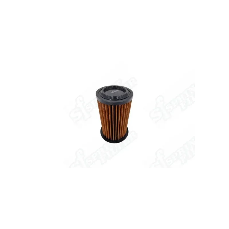 Sprint Filter P08 Filtro de aire Royal Enfield SHOTGUN 2024- / Supermeteor 2023- Sprint Filter P08 Filtro de aire Royal Enfield SHOTGUN 2024- / Supermeteor 2023-