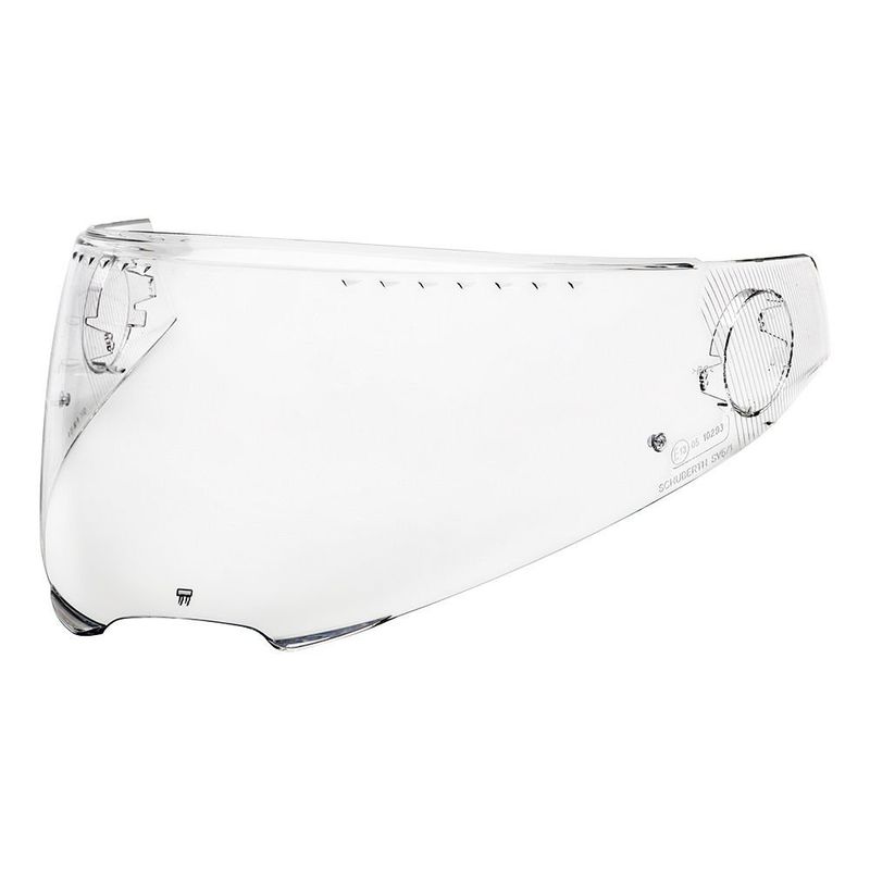 Pantalla SCHUBERTH C4 Pinlock Clear