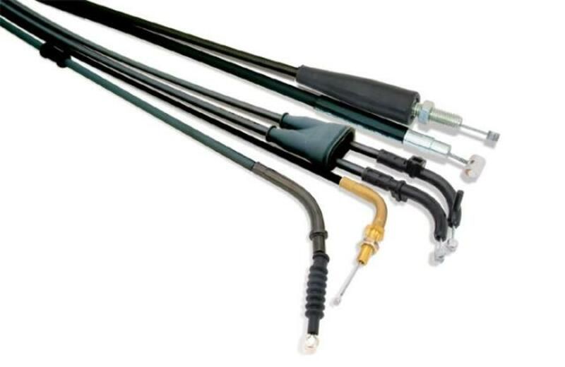 Cable de embrague para HONDA CBF 500