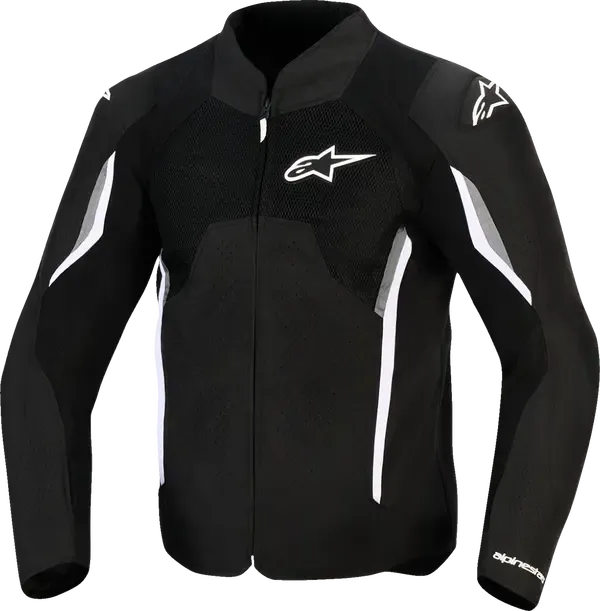 Chaqueta AST v3 Air Alpinestars