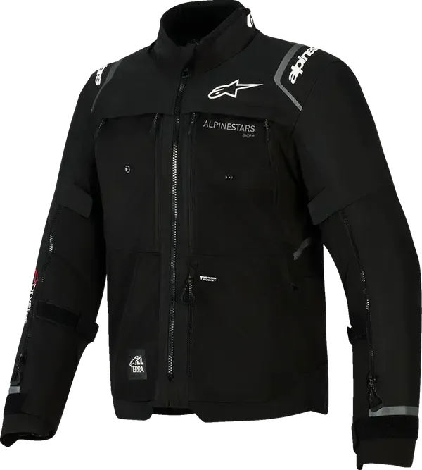 Chaqueta Cusco Drystar® Alpinestars