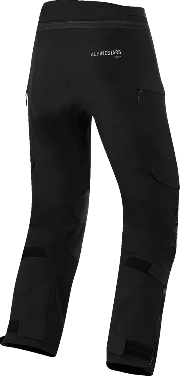 Pantalón Andes Pro Drystar® XF Alpinestars