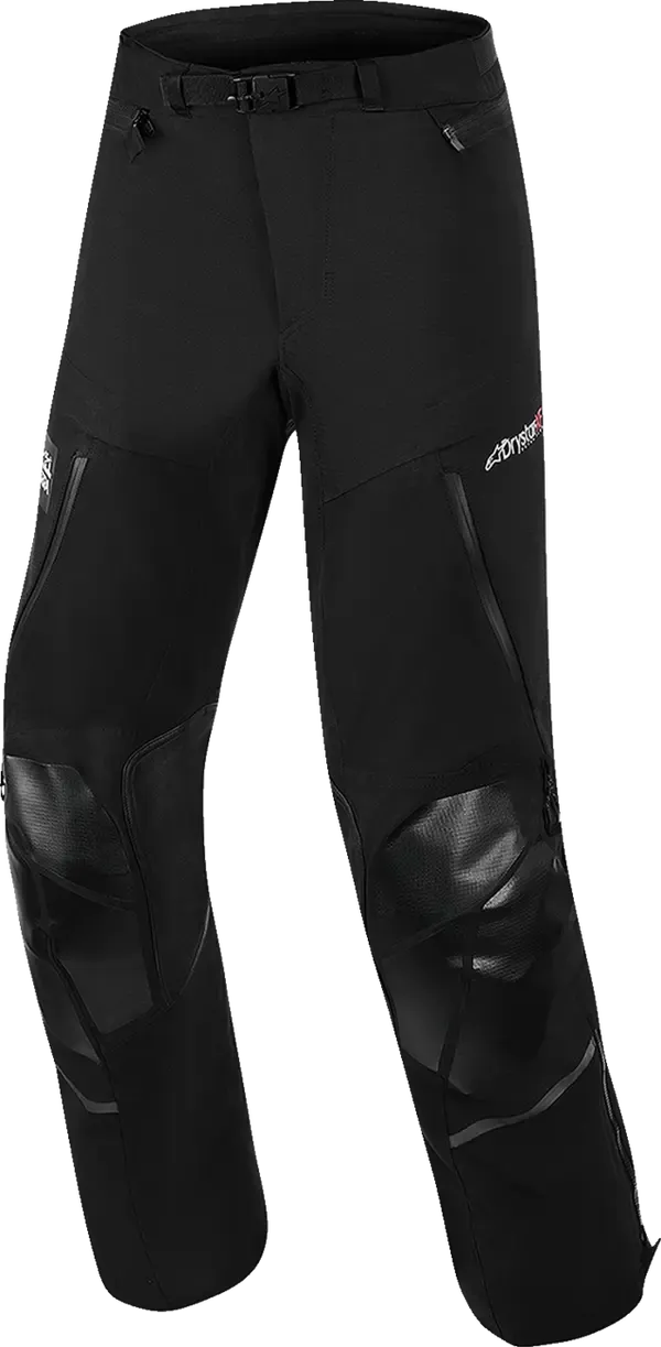 Pantalón Andes Pro Drystar® XF Alpinestars Pantalón Andes Pro Drystar® XF Alpinestars