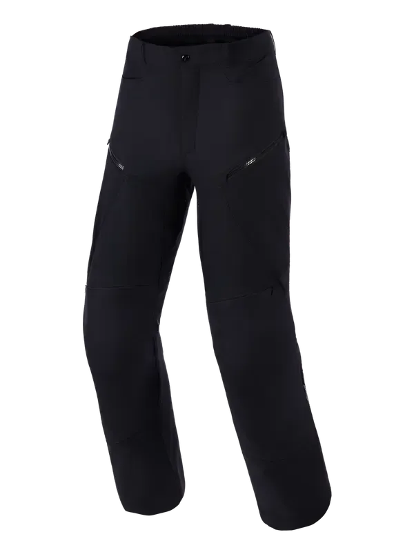 Pantalones Explore AST Alpinestars Pantalones Explore AST Alpinestars