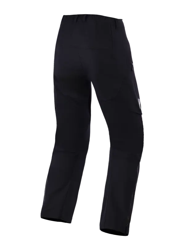 Pantalones Explore AST Alpinestars