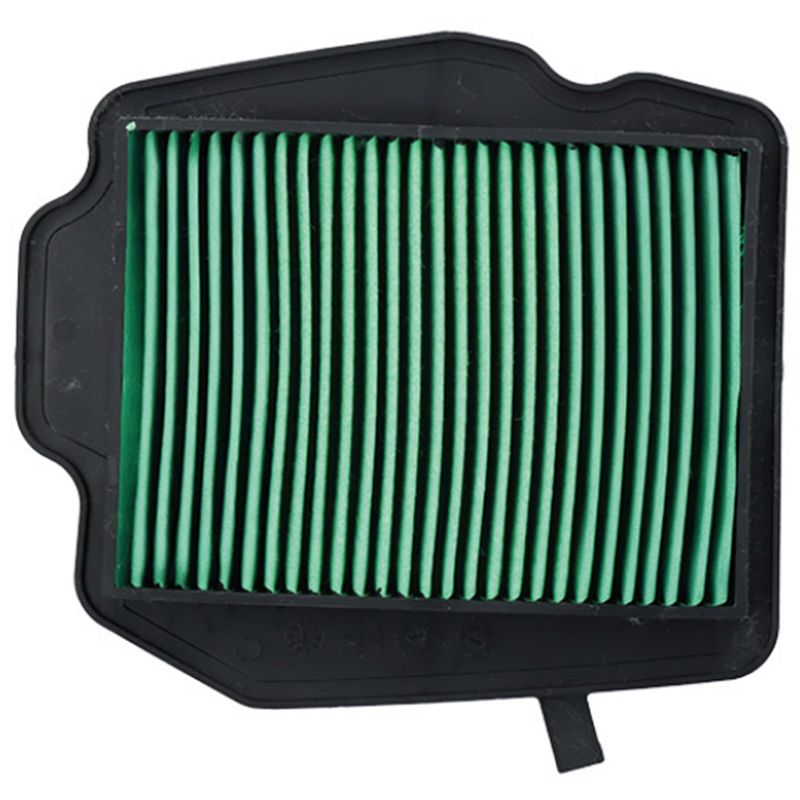 FILTRO AIRE MEIWA HONDA CBF 125 (21/24)