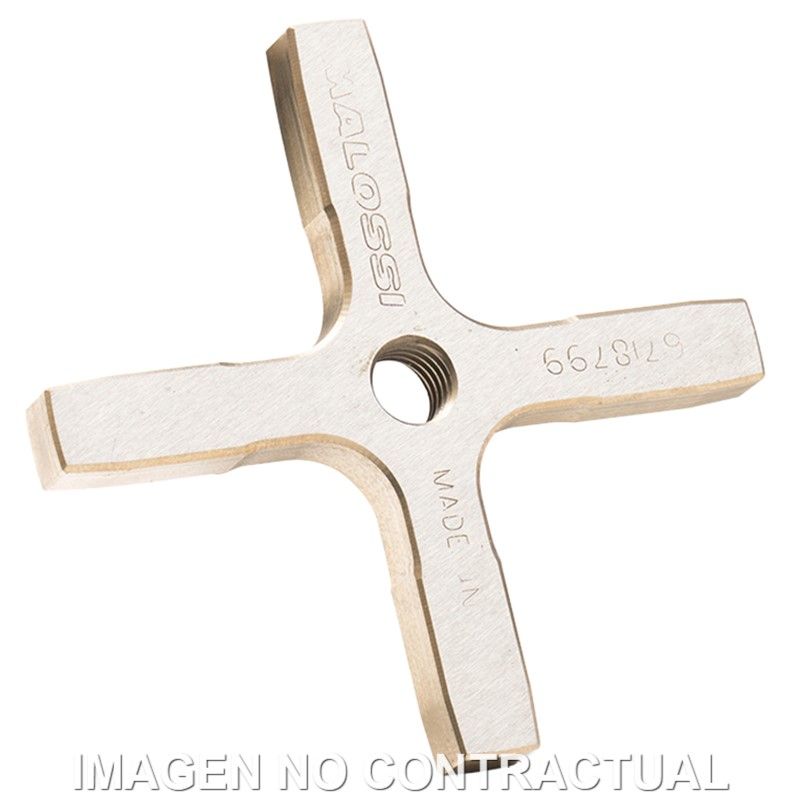 CRUCETA CAMBIO MALOSSI VESPA PX 125, PX 200