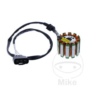 Estator para Yamaha FZ1 / FZ8