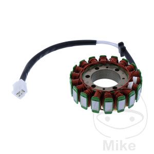Estator para Kawasaki ER-6F / ER-6N /KLE 650