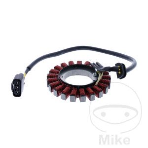 Estator para BMW R1200GS / R1250GS Estator para BMW R1200GS / R1250GS