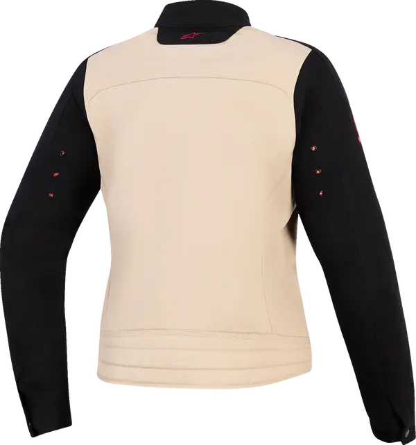 Chaqueta Stella Grace Alpinestars