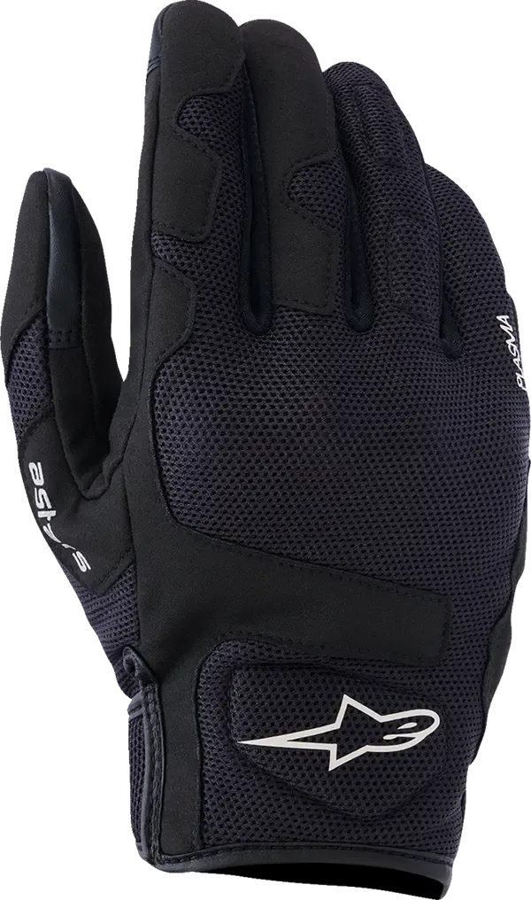 Guantes Ignite Alpinestars