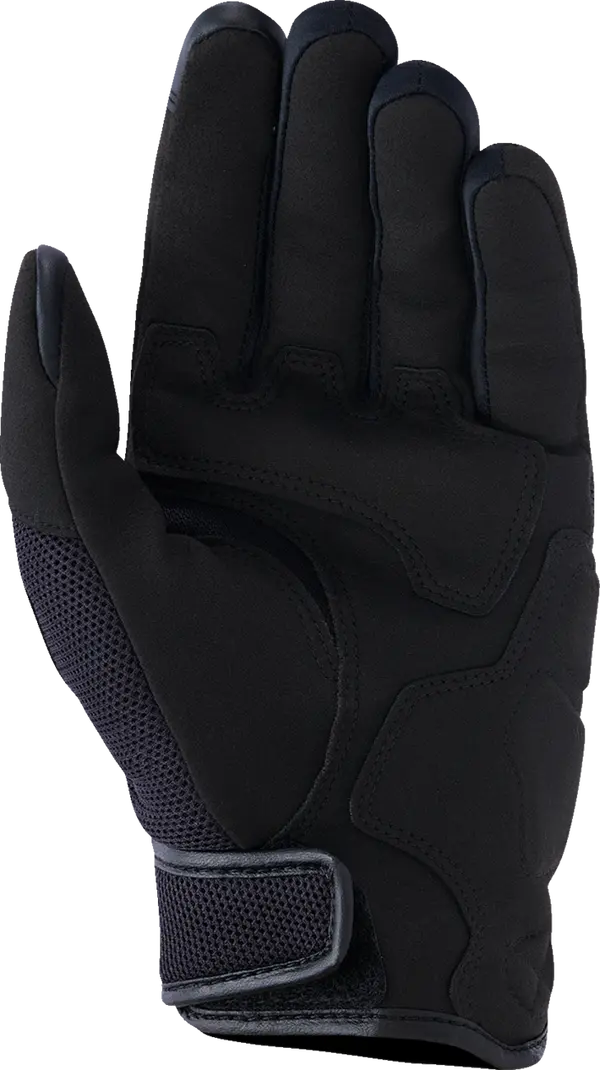Guantes Ignite Alpinestars