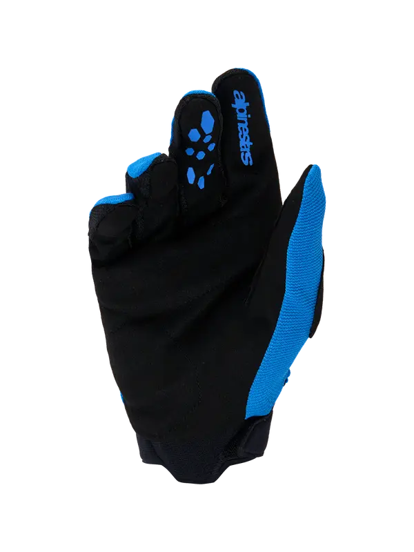 Guantes Full Bore V2