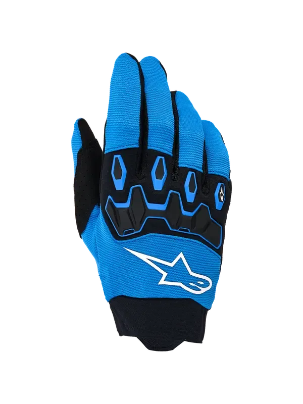 Guantes Full Bore V2 Guantes Full Bore V2