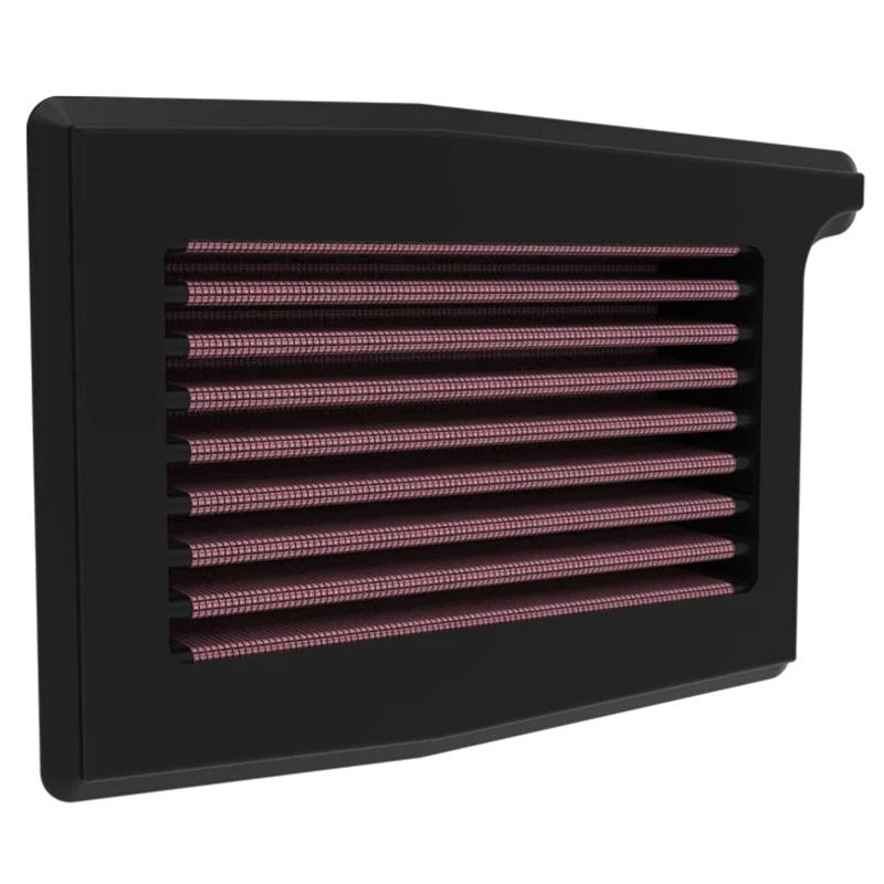 FILTRO AIRE K&N TRIUMPH TRIDENT 660