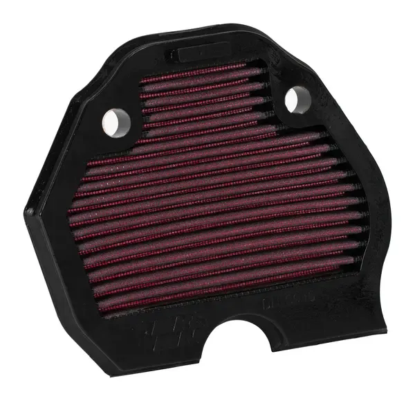 Filtro de aire de alto rendimiento K & N AIR FILTER  BJ300GS/BN302/S/R