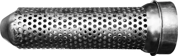 DB Killer LEOVINCE DBKILLER 72 FOR LV-10