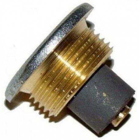 Tapón de Aceite Magnético Ducati OEM 78020471A