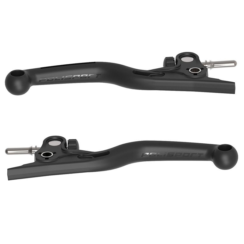 KIT MANETAS IRROMPIBLES APT POLISPORT KTM SX 85 / HUSQVARNA 85 KIT MANETAS IRROMPIBLES APT POLISPORT KTM SX 85 / HUSQVARNA 85