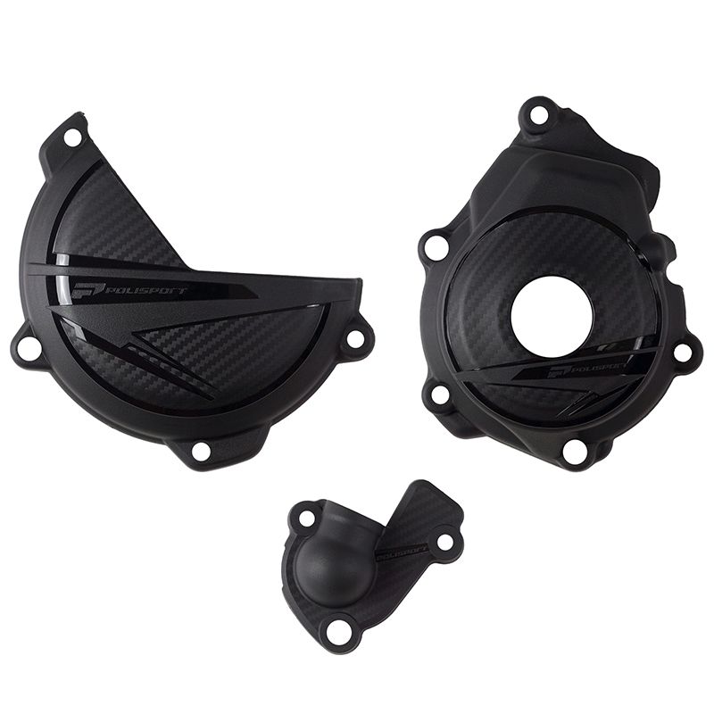 PROTECCIÓN MOTOR XTREME POLISPORT KTM SX-F 250/300