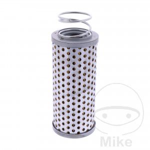 Filtro de aceite para Moto Guzzi