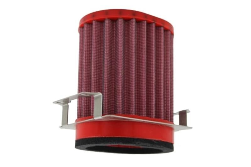 Filtro de aire BMC para Voge 500