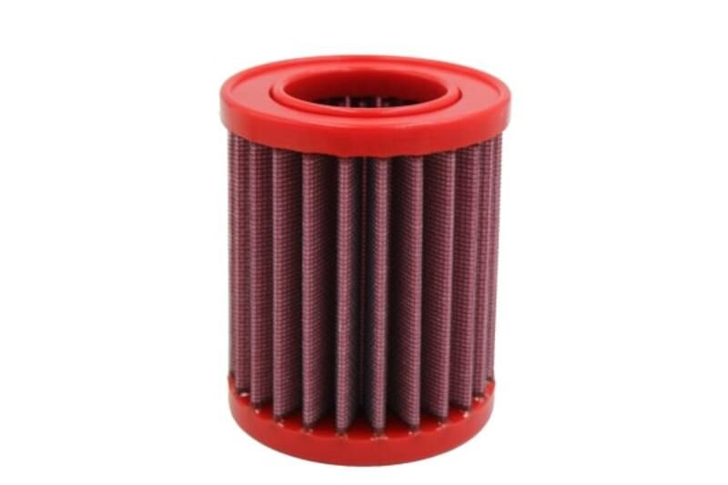 Filtro de aire BMC para KOVE 450 RALLY EX Filtro de aire BMC para KOVE 450 RALLY EX